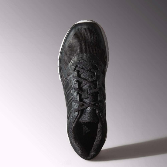 Adidas duramo elite m
